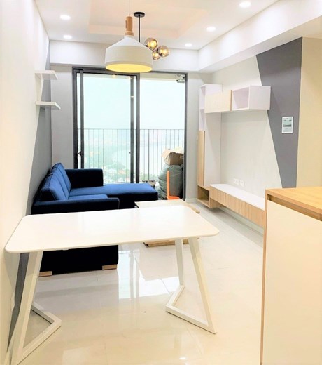 Apartment for rent   D229156